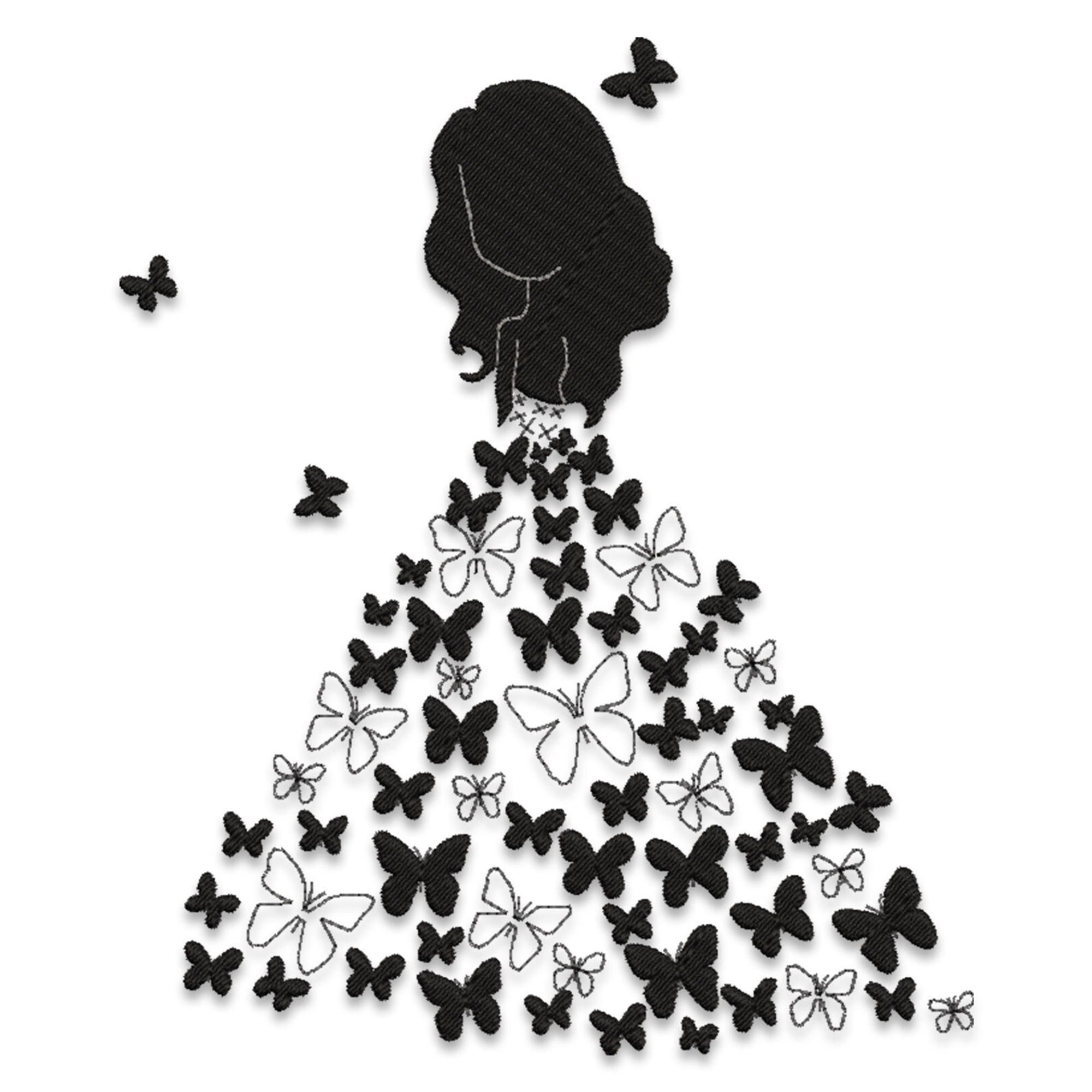 Fashion & Beauty