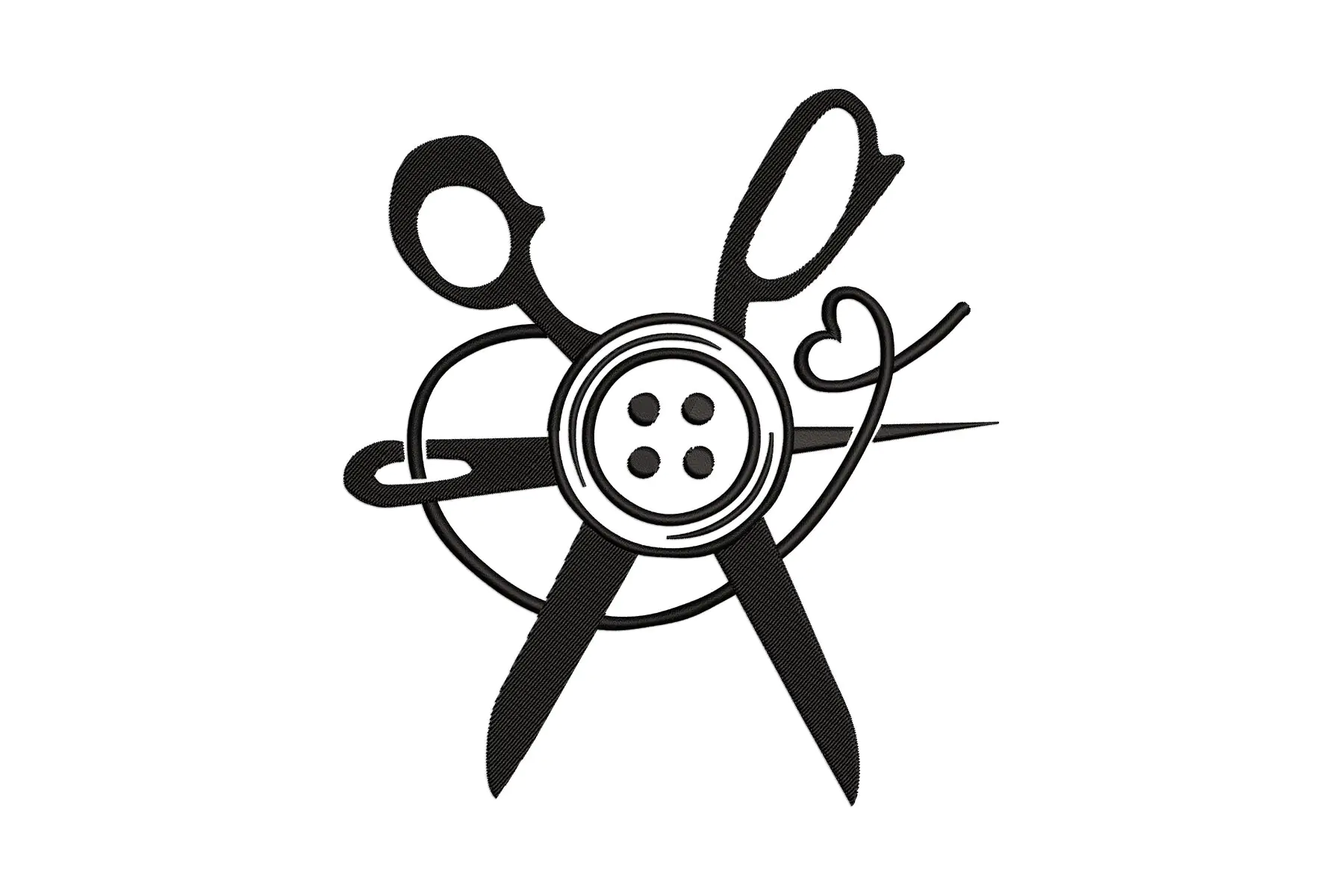 Free Tailor Embroidery Design . Sewing Tools Embroidery Machine Embroidery Design